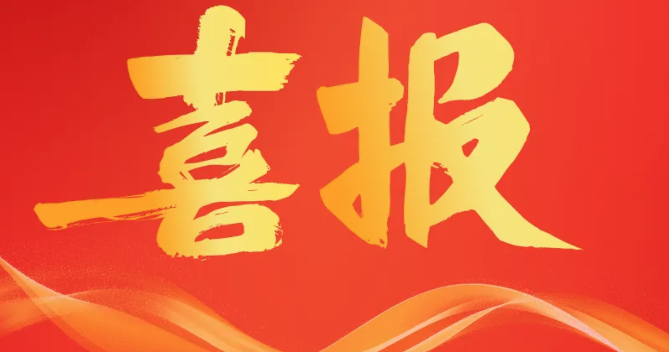 傳承五四精神，書寫青春風采｜公司團委及團員團干獲多項榮譽
