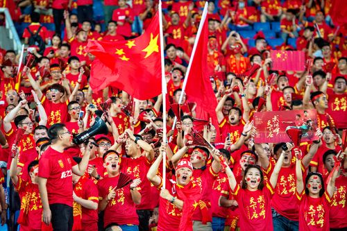 武漢開發區三項賽事入選湖北體育十大賽事(圖6)