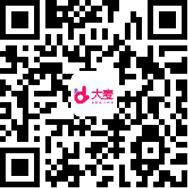 2018亞洲羽毛球錦標賽即將開啟 人機大戰成外場嘉年華最大亮點(圖5)