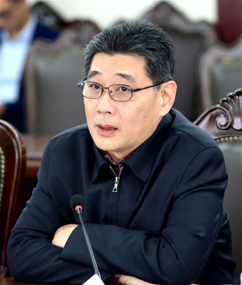 引擎轟鳴，賽車狂飆 “鐵馬”今年十一開賽</br>“車都”將上演現實版“速度與激情”(圖4)