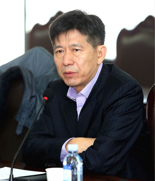引擎轟鳴，賽車狂飆 “鐵馬”今年十一開賽</br>“車都”將上演現實版“速度與激情”(圖5)