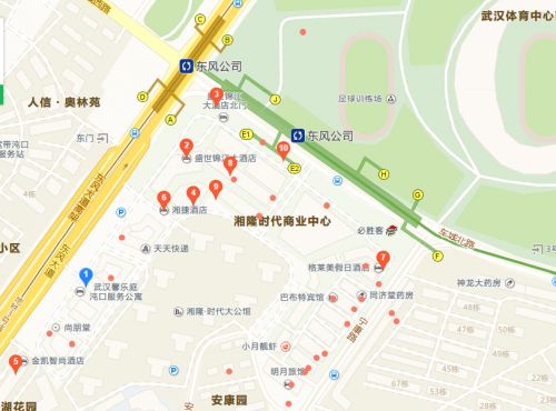 看頂級車手賽車、聽華晨宇唱歌、玩轉汽摩現場… 2018汽摩大會最強攻略出爐啦！(圖6)