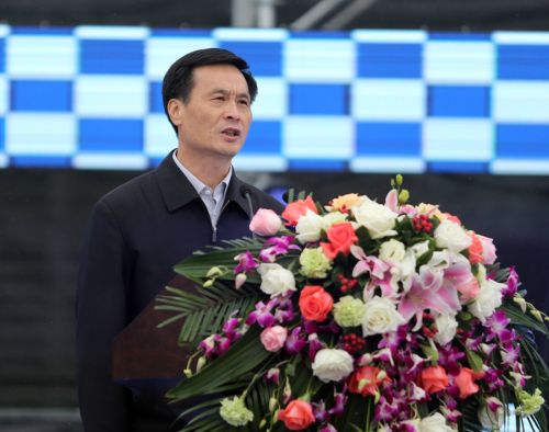 RENO國際航空錦標賽在我區開幕(圖2)
