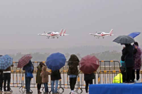 RENO國際航空錦標賽在我區開幕(圖6)